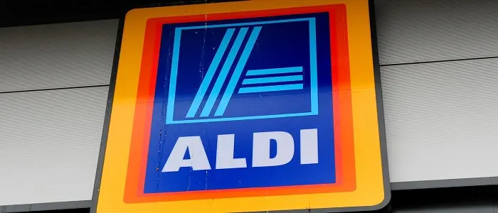 ALDI Cost Leadership strategy 